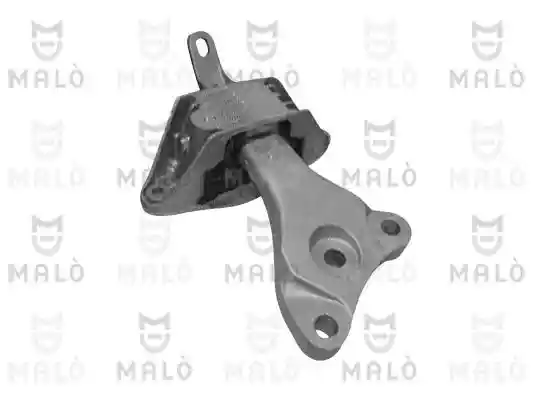 AKRON-MALO 281013