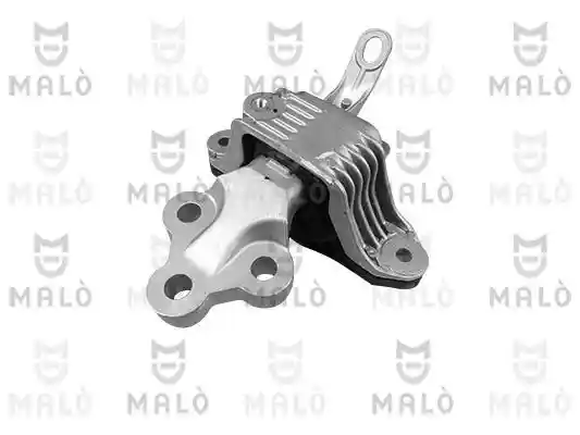 AKRON-MALO 28101 AKRON-MALO 28101
