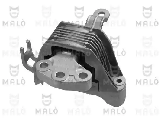 AKRON-MALO 281022 AKRON-MALO 281022