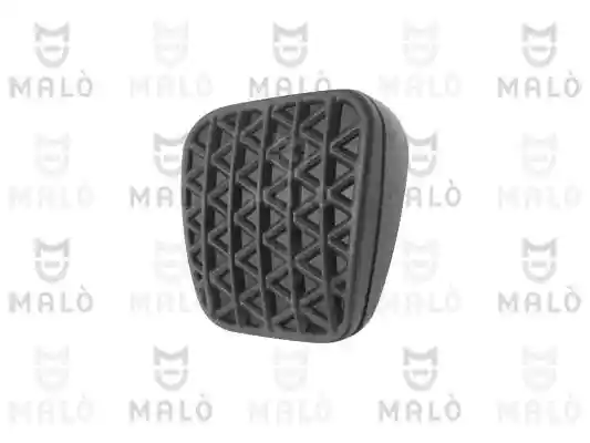 AKRON-MALO 28104