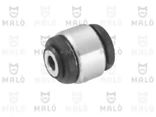 AKRON-MALO 28145