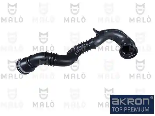 AKRON-MALO 28147 AKRON-MALO 28147