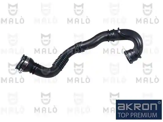 AKRON-MALO 28148 AKRON-MALO 28148