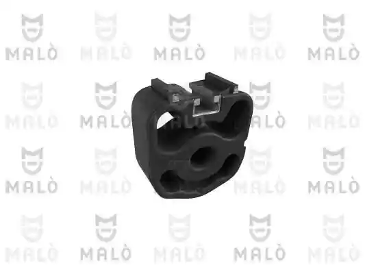 AKRON-MALO 28296