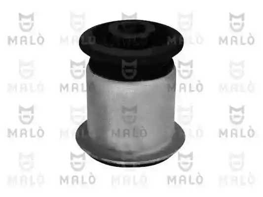 AKRON-MALO 28446