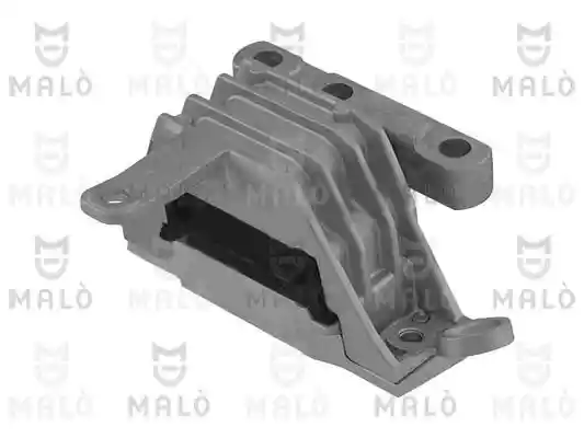 AKRON-MALO 284693 AKRON-MALO 284693