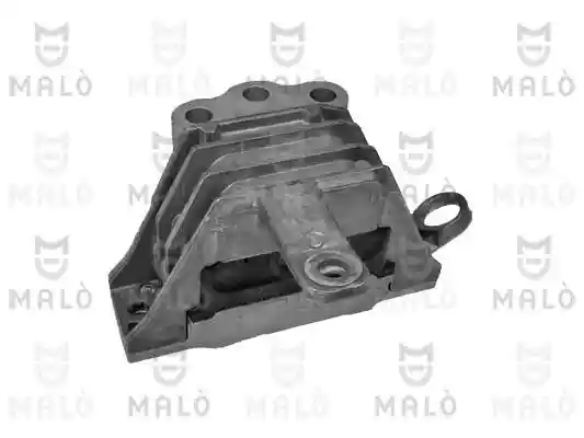 AKRON-MALO 284695