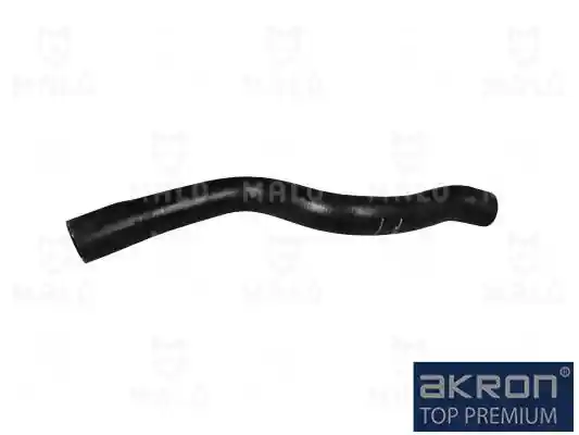 AKRON-MALO 284911A AKRON-MALO 284911A
