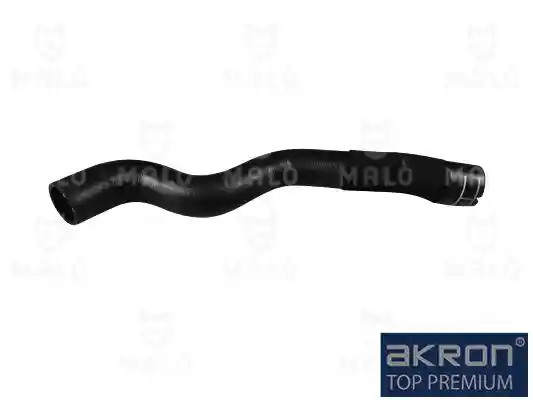 AKRON-MALO 284913A AKRON-MALO 284913A