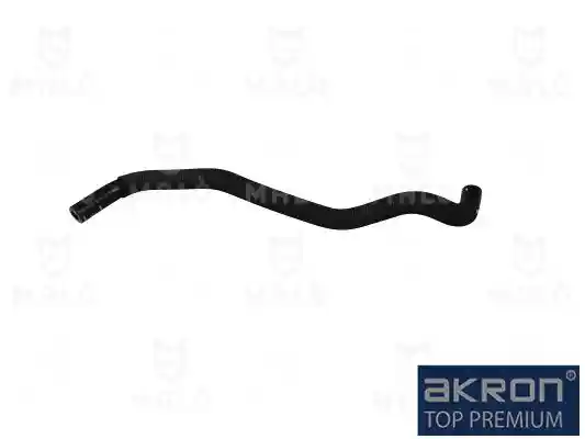 AKRON-MALO 284924 AKRON-MALO 284924