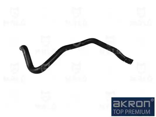AKRON-MALO 284926 AKRON-MALO 284926