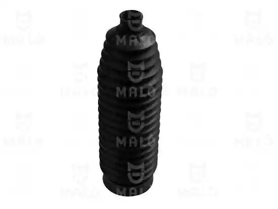 AKRON-MALO 28498 AKRON-MALO 28498