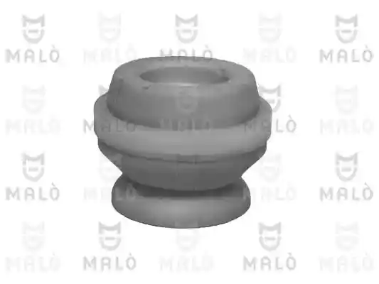 AKRON-MALO 285012 AKRON-MALO 285012