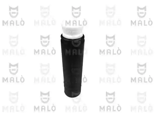 AKRON-MALO 28501 AKRON-MALO 28501