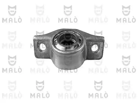 AKRON-MALO 285061 AKRON-MALO 285061