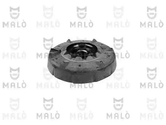 AKRON-MALO 28506 AKRON-MALO 28506