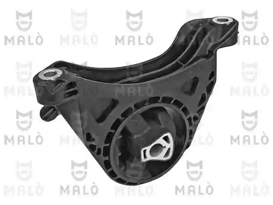 AKRON-MALO 285071