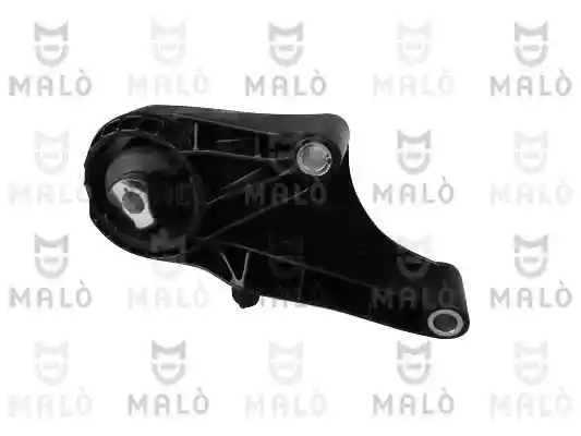 AKRON-MALO 285072 AKRON-MALO 285072