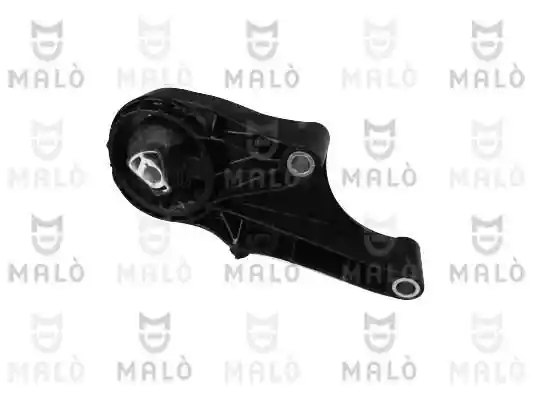 AKRON-MALO 285074 AKRON-MALO 285074
