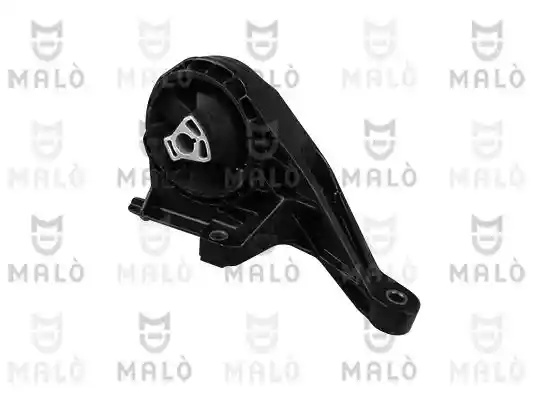 AKRON-MALO 285075 AKRON-MALO 285075