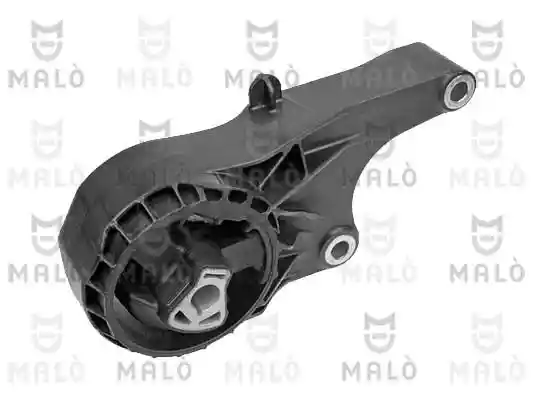 AKRON-MALO 28507 AKRON-MALO 28507