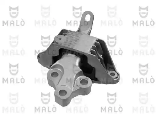 AKRON-MALO 285081 AKRON-MALO 285081