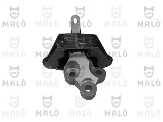 AKRON-MALO 285082 AKRON-MALO 285082