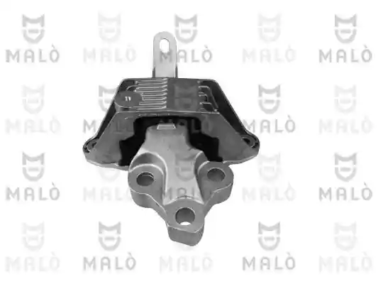 AKRON-MALO 285083 AKRON-MALO 285083