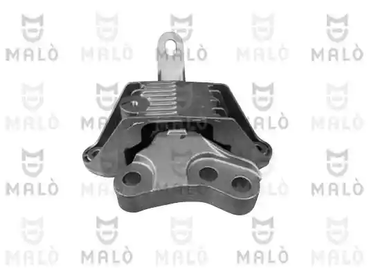 AKRON-MALO 285084