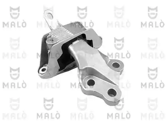 AKRON-MALO 28508 AKRON-MALO 28508