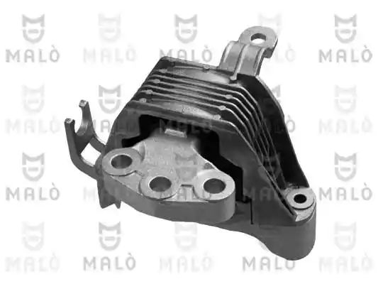 AKRON-MALO 285091 AKRON-MALO 285091