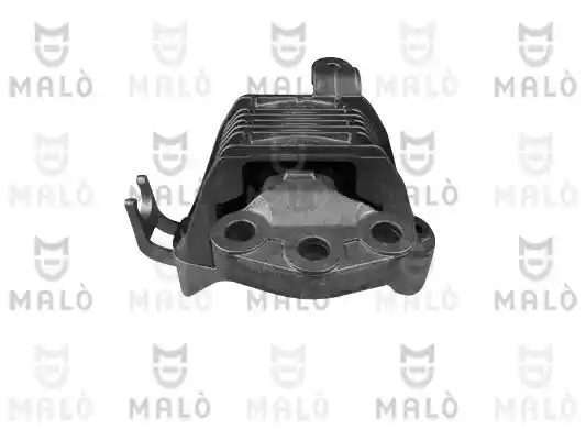 AKRON-MALO 285092 AKRON-MALO 285092