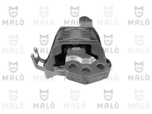 AKRON-MALO 285093 AKRON-MALO 285093