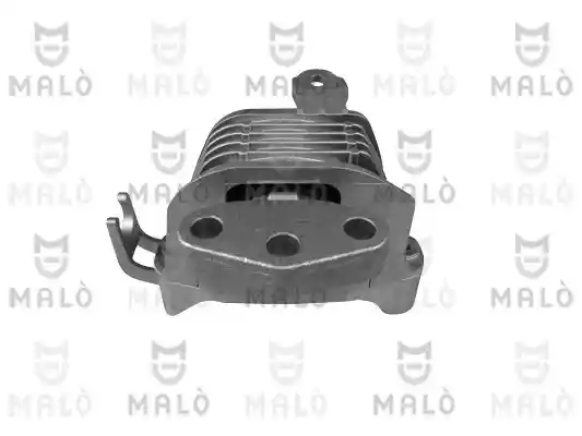 AKRON-MALO 285094