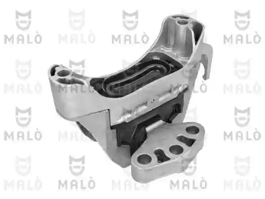 AKRON-MALO 28509 AKRON-MALO 28509
