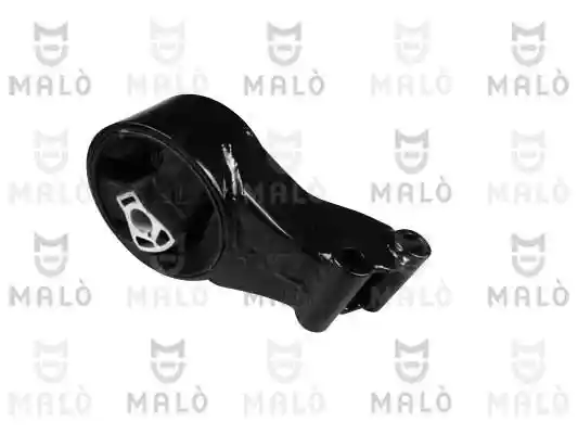 AKRON-MALO 28510 AKRON-MALO 28510