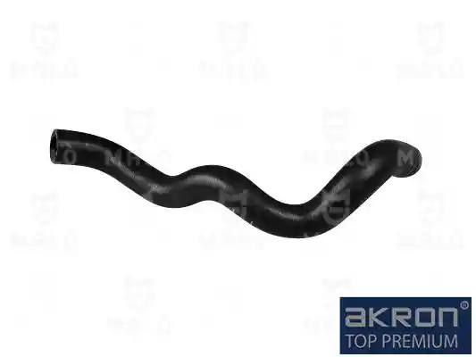 AKRON-MALO 285183A