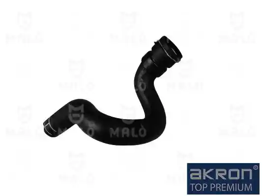 AKRON-MALO 285194A