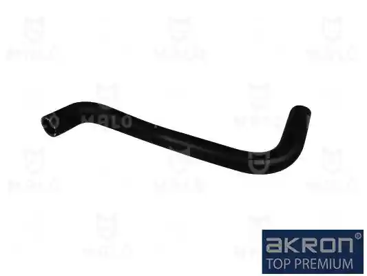 AKRON-MALO 285221A AKRON-MALO 285221A
