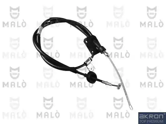 AKRON-MALO 29120
