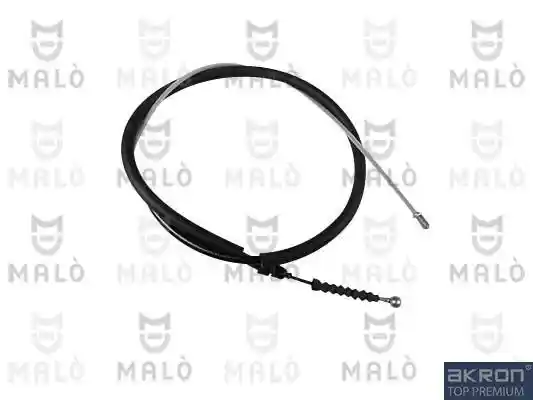 AKRON-MALO 29303 AKRON-MALO 29303