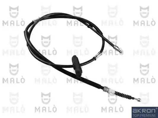 AKRON-MALO 29390