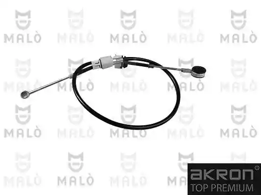 AKRON-MALO 29505 AKRON-MALO 29505