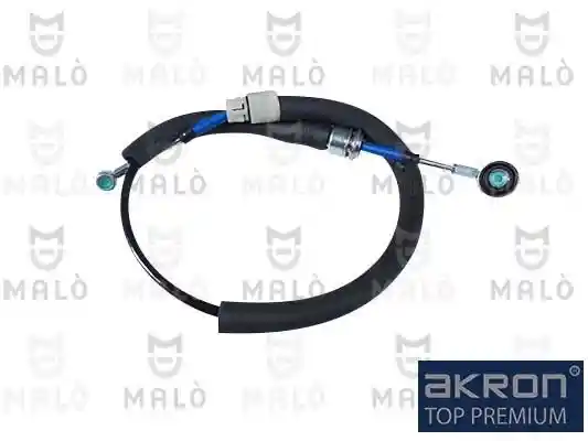 AKRON-MALO 29521AM AKRON-MALO 29521AM