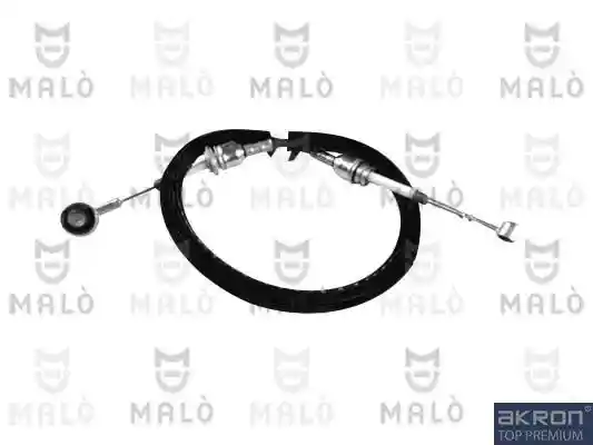 AKRON-MALO 29594 AKRON-MALO 29594
