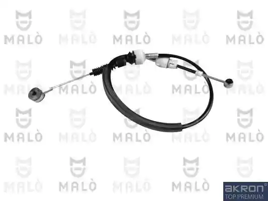 AKRON-MALO 29690 AKRON-MALO 29690