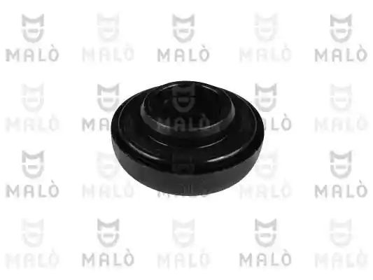 AKRON-MALO 30140
