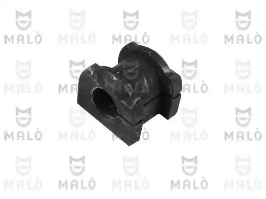 AKRON-MALO 30259 AKRON-MALO 30259