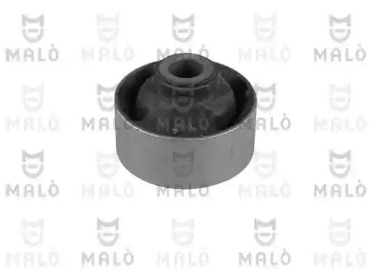 AKRON-MALO 30262 AKRON-MALO 30262