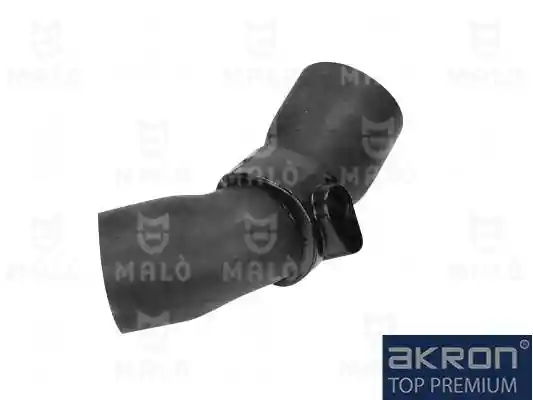 AKRON-MALO 30274